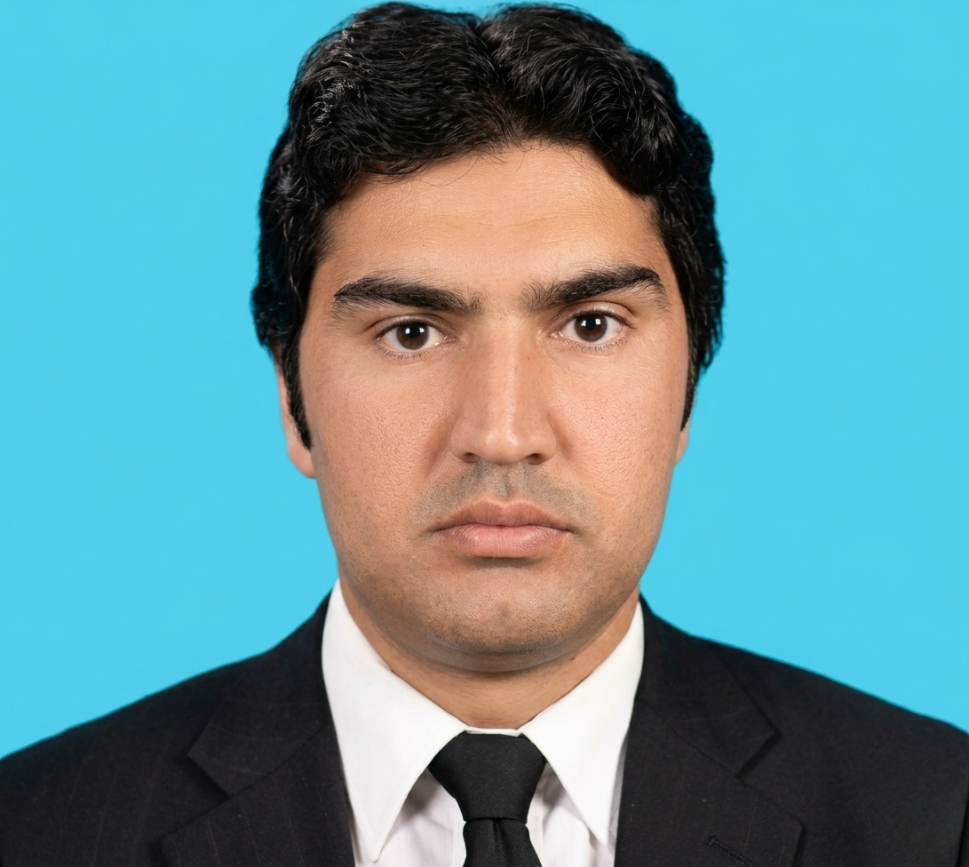 CEO