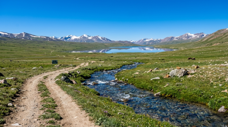 cheap tour packages in Pakistan with transport and hotel